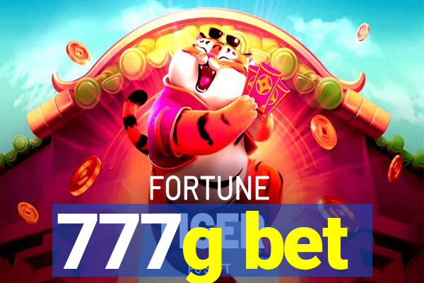 777g bet